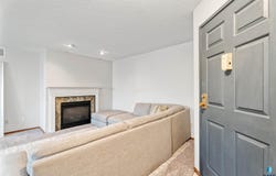 1104 W 57th St, Sioux Falls, SD 57108