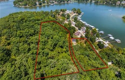 813 Tonka Spring Road, Camdenton, MO 65020