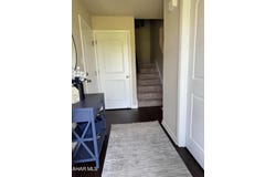 209 Barnwood Court, Duncansville, PA 16635