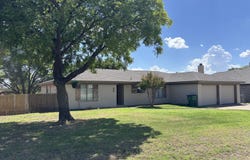 29 Highland Drive, Ransom Canyon, TX 79366