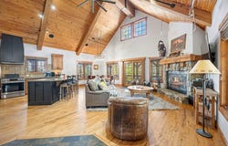 20 Francois Court, Donnelly, ID 83615