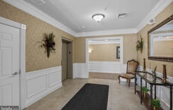 7330 MAPLE AVENUE, PENNSAUKEN, NJ 08109