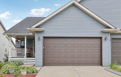 637 Garfield, Evansville, WI 53536