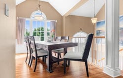 5102 Brookhaven Drive, St Joseph, MO 64507