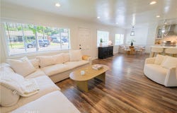 2510 Conata St., Duarte, CA 91010