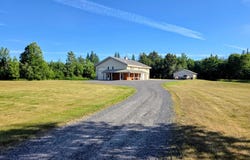 3142 Highway 53, International Falls, MN 56649