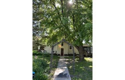 1983 Hwy 9, Spirit Lake, IA 51360