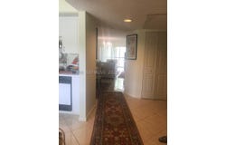 13705 SW 12th St, Pembroke Pines, FL 33027