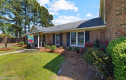 847 Westminster Lane, Kinston, NC 28501