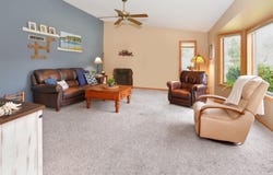 570 Grace Street, Verona, WI 53593