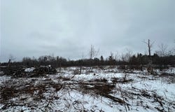 Tbd #2 Koecher Road, Kerrick, MN 55756