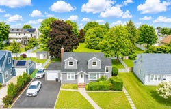 54 Twinlawns Avenue, Hicksville, NY 11801