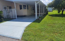 6137 Mission Viejo, Zephyrhills, FL 33542