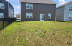2431 S Carlota Drive, New Palestine, IN 46163