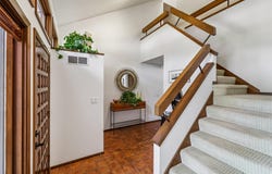 904 50th Street, West Des Moines, IA 50265
