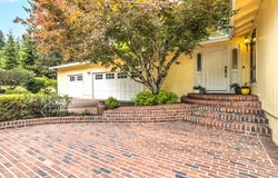 36905 SW GODDARD RD, Cornelius, OR 97113