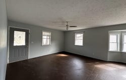 502 Walnut Street, Flippin, AR 72634
