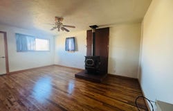 541 Mckinley St, Walden, CO 80480