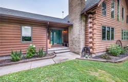 5621 Schustrich Road, Mantua, OH 44255
