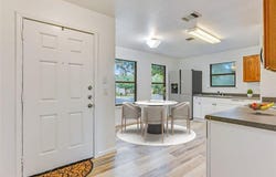 7021 Doyal DR, Austin, TX 78747