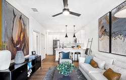 4401 E Pflugerville Pkwy, Pflugerville, TX 78660