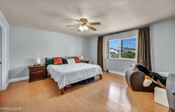 15 Audrey Drive, Carson City, NV 89706