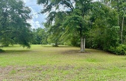 0 117TH LANE, Live Oak, FL 32060