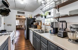 604 N Washington Street, Farmersville, TX 75442