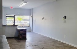 126 Bloomfield Ave Unit A, Bloomfield Twp., NJ 07003-6452