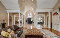 248 Old Turnpike Road, Tewksbury, NJ 07830