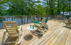 13 Hummingbird Lane, Harrison, ME 04040