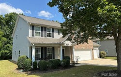 5009 Brook Valley Run, Monroe, NC 28110