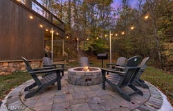 1619 Mitchell Farm Rd, Sevierville, TN 37876