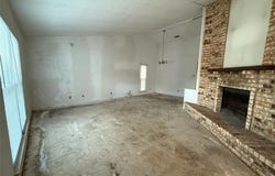 4320 Spindletree Lane, Fort Worth, TX 76137