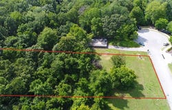 Waterside  CT, Fayetteville, AR 72703