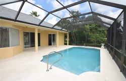 7 WASHWELL PLACE, PALM COAST, FL 32164