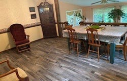 163 Nagel Hill Road, Candor, NY 13743