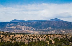 00 El Rito Estates, Abiquiu, NM 87510