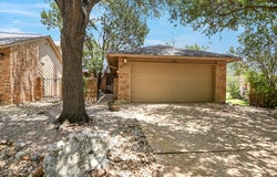 7205 Waldon DR, Austin, TX 78750