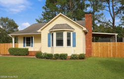 2405 Harness Court, Greenville, NC 27858