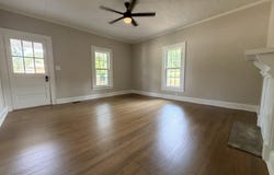 12181 Oak Avenue, Bailey, NC 27807