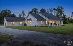 5087 Ga Highway 119 N, Pembroke, GA 31321