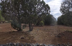 1936 Passage Drive, Show Low, AZ 85901