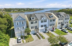 1800 Bay Street, Morehead City, NC 28557