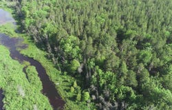 15 acres Peepaday Road, Big Bay, MI 49808
