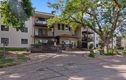 10211 Cedar Lake Road, Minnetonka, MN 55305