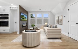 58 Putnam St, Somerville, MA 02143