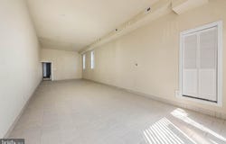 1640 N BROADWAY, BALTIMORE, MD 21213