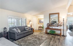 38124 Calle Amigable, Murrieta, CA 92563