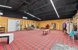 204 Wallis Avenue, Santa Anna, TX 76878